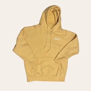 Sister Hoodie NWOT